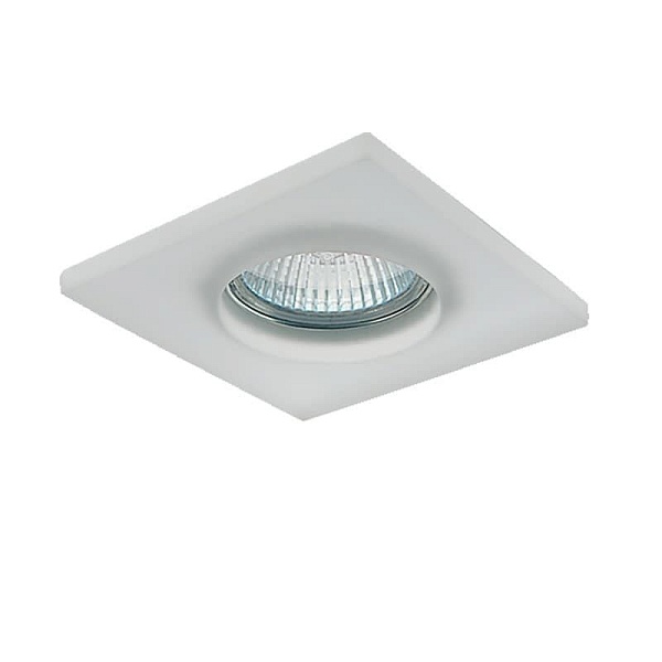 Светильник встраиваемый LIGHTSTAR ANELLO 002250